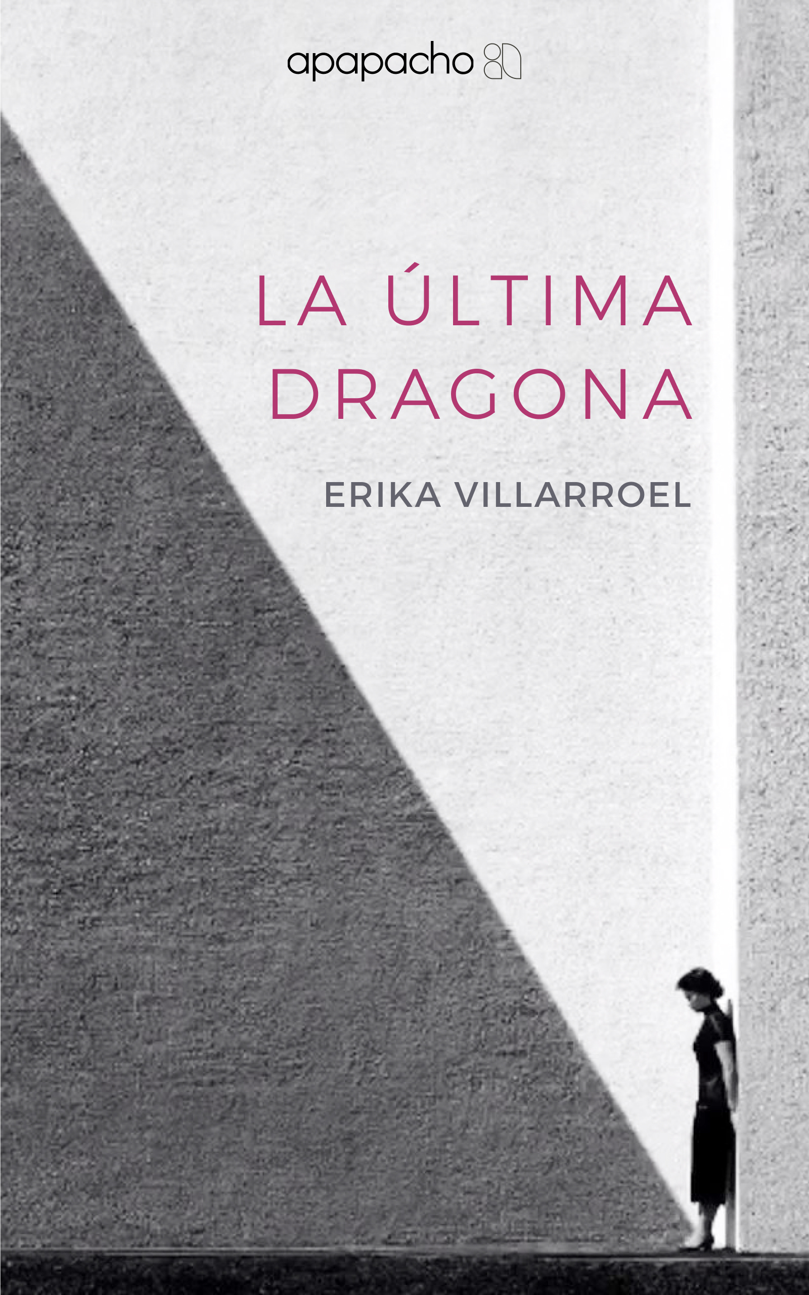 Portada Libro 2